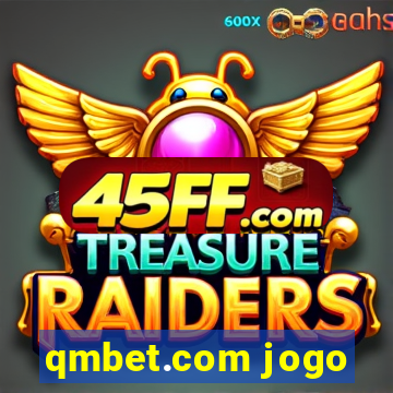 qmbet.com jogo
